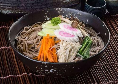 娱乐吃瓜酱吃面条小说在线阅读